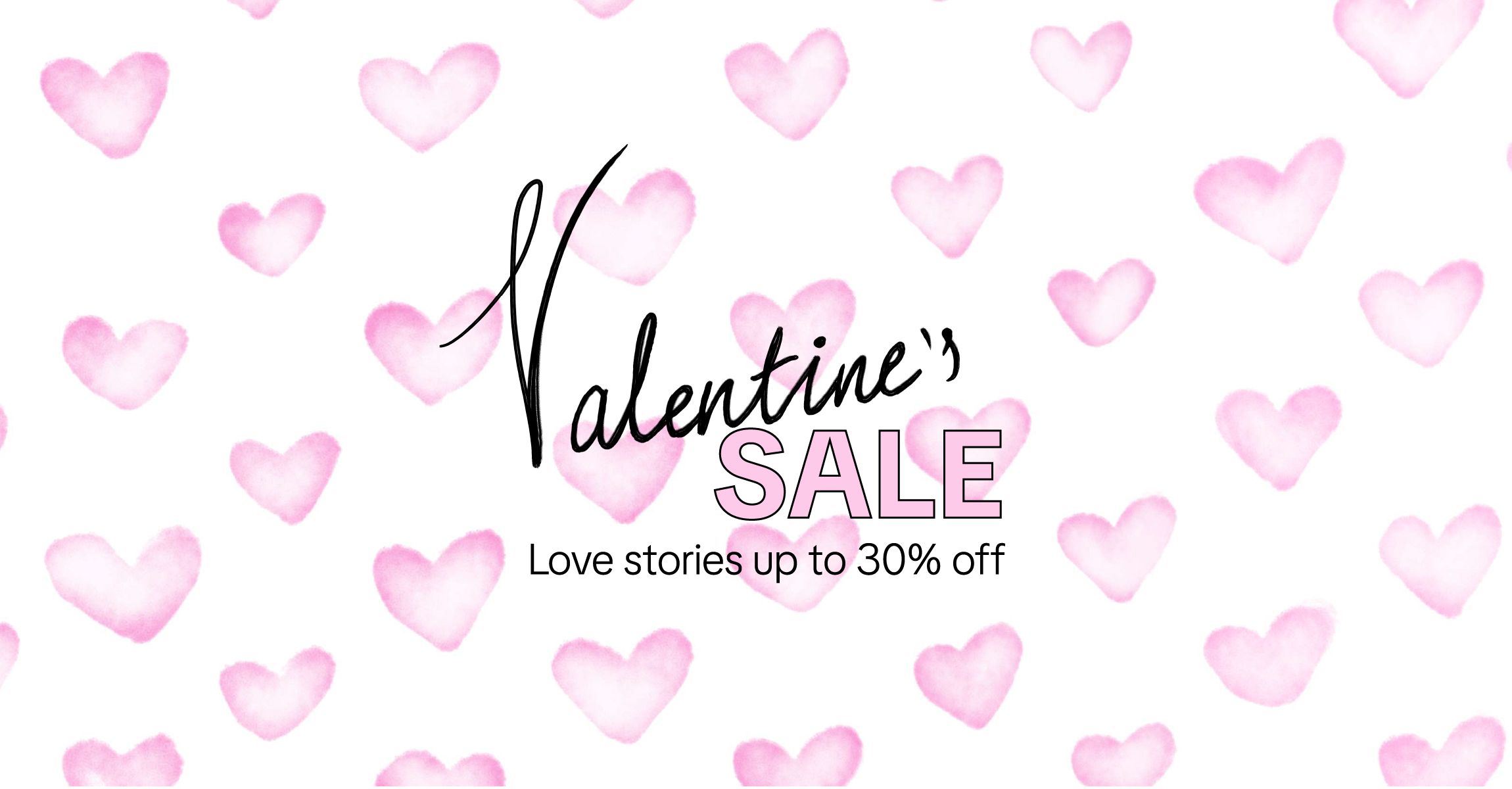 Нови наслови - Разгледајте ги нашите најнови книги на англиски