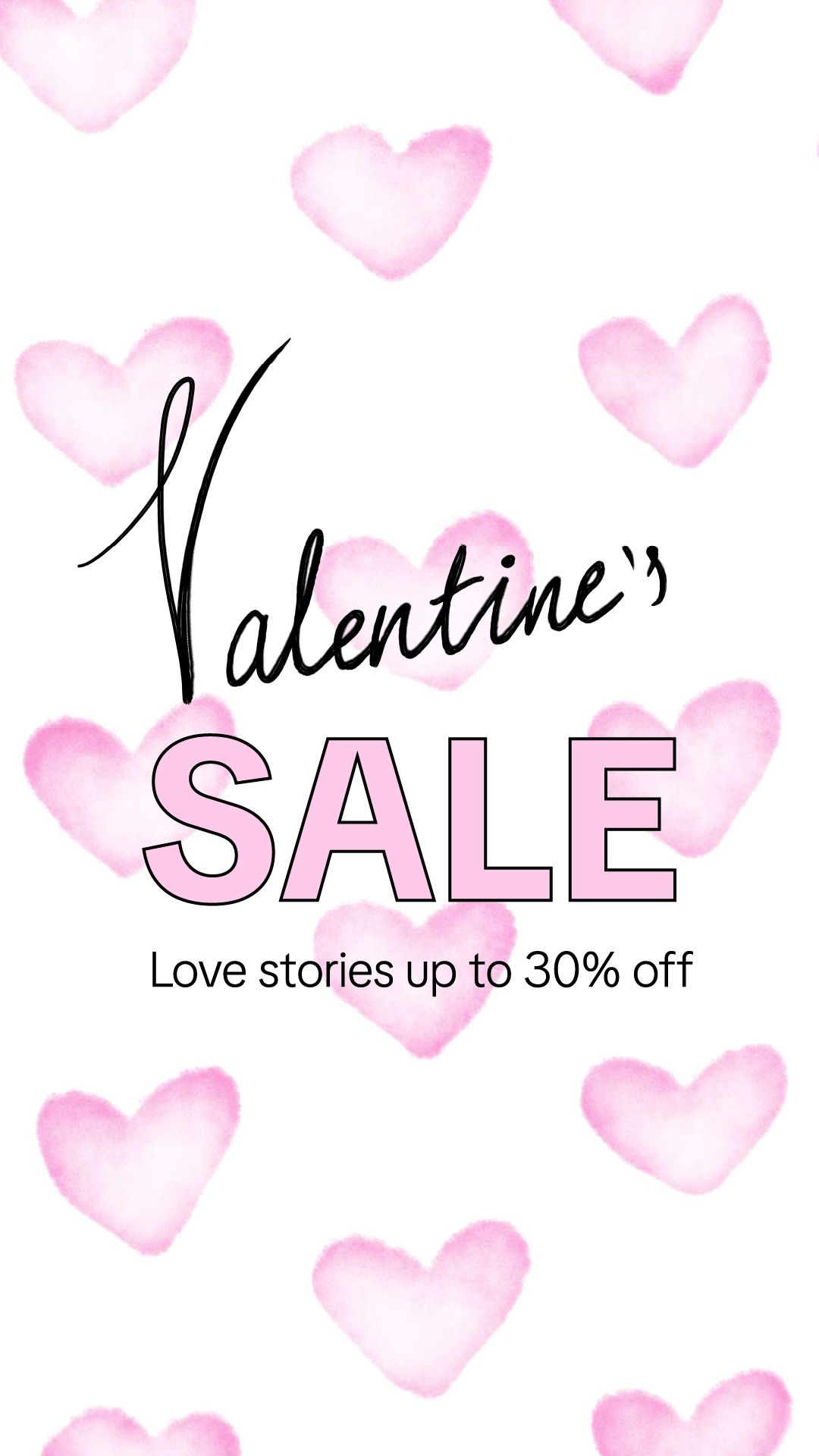 Нови наслови - Разгледајте ги нашите најнови книги на англиски